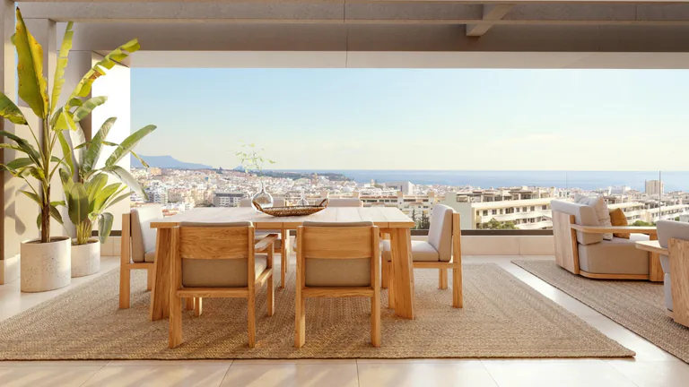 Apartamento NV-101292 — foto 11