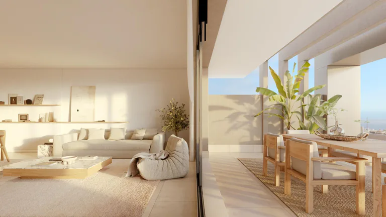 Apartamento en planta baja NV-101293 — foto 12