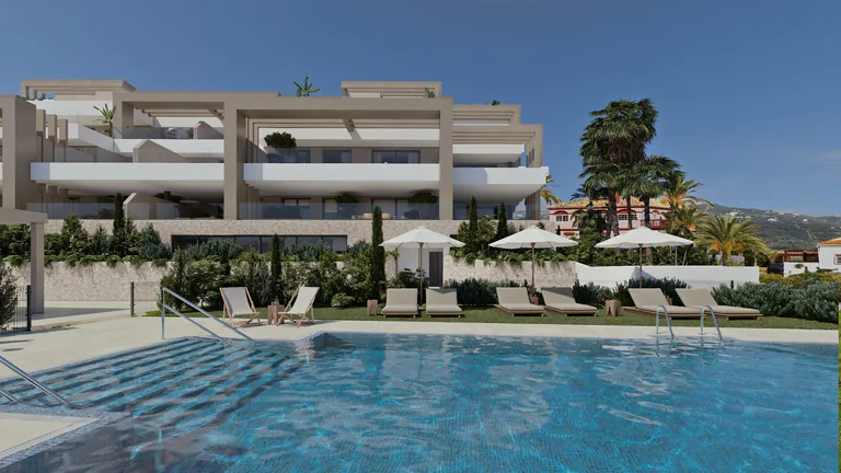 Apartamento NV-101294 — foto 4