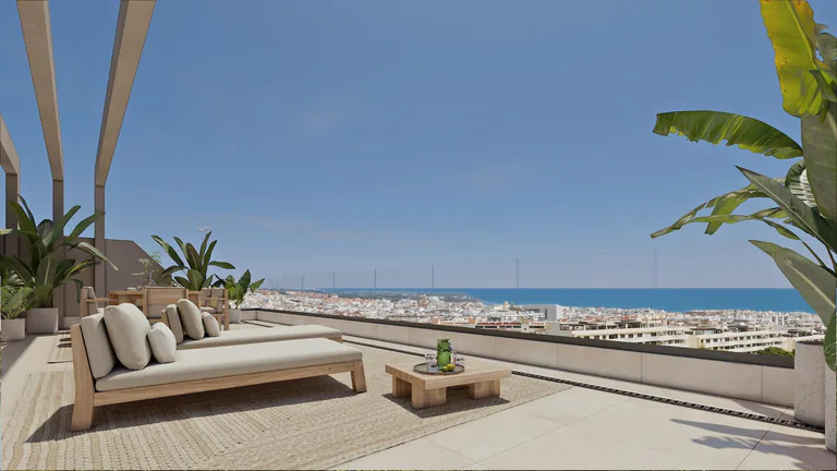 Apartamento NV-101294 — foto 16