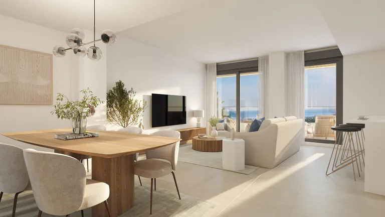Apartamento NV-101298 — foto 6