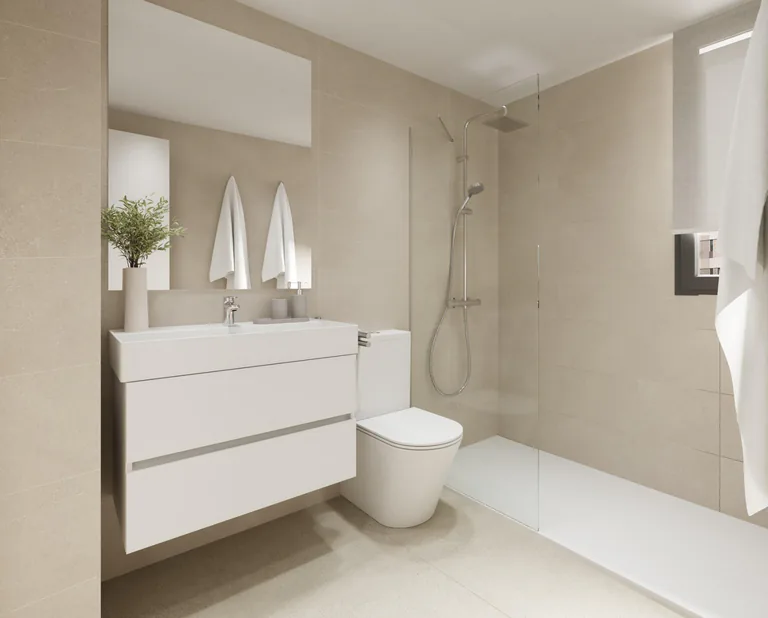Apartamento NV-101298 — foto 10