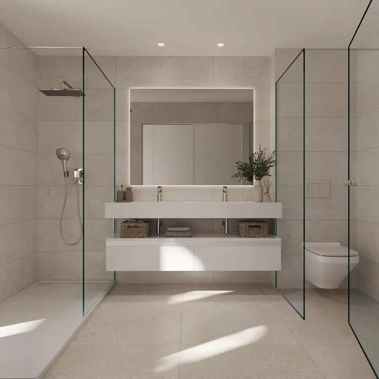 Apartamento en planta baja NV-101299 — foto 7