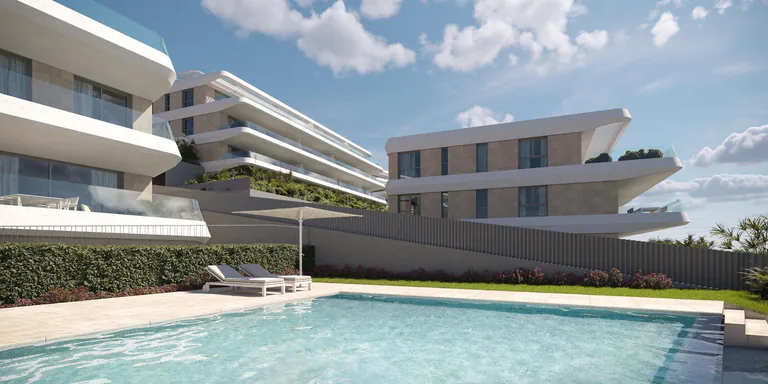Apartamento en planta baja NV-101299 — foto 9