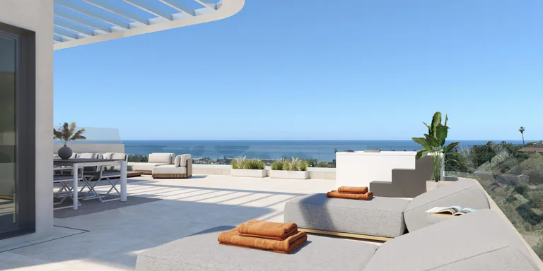 Apartamento en planta baja NV-101299 — foto 10