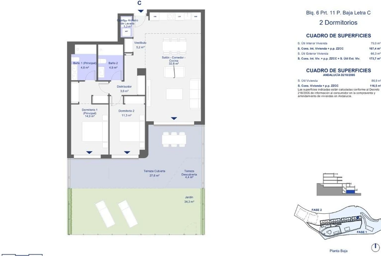 Unit NV-101308 — Exclusivo Residencial de Obra Nueva en La Alcaidesa con Vistas al Mar y al Golf