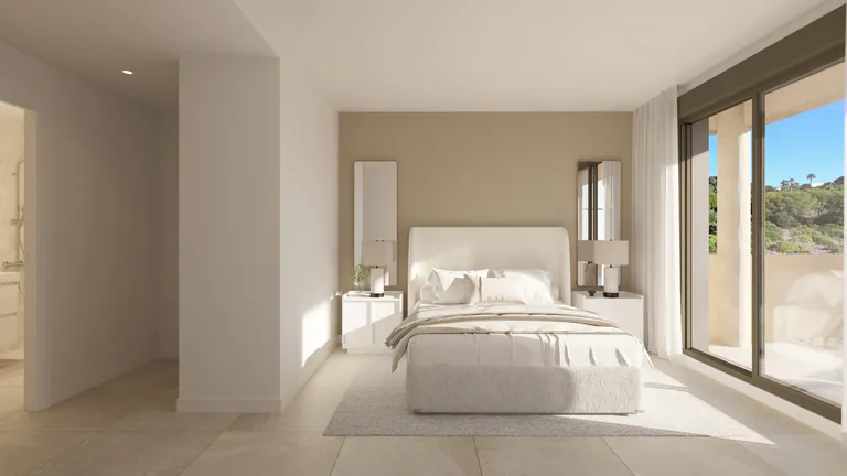 Apartamento en planta baja NV-101309 — foto 6