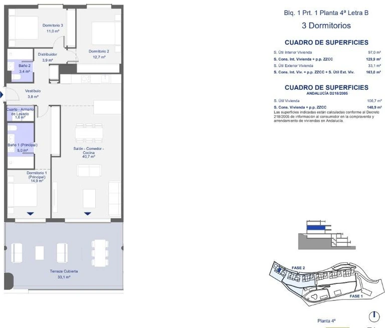 Unit NV-101310 — Exclusivo Residencial de Obra Nueva en La Alcaidesa con Vistas al Mar y al Golf