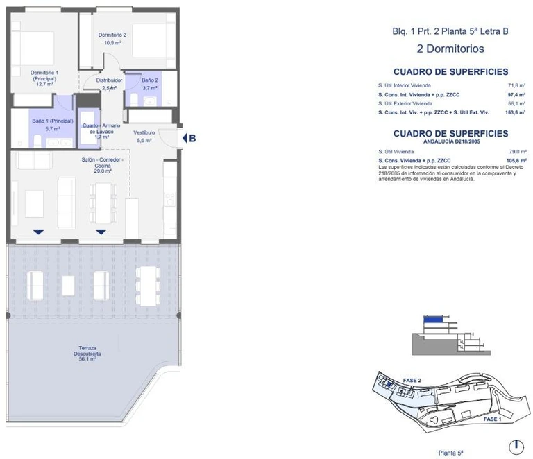Unit NV-101311 — Exclusivo Residencial de Obra Nueva en La Alcaidesa con Vistas al Mar y al Golf