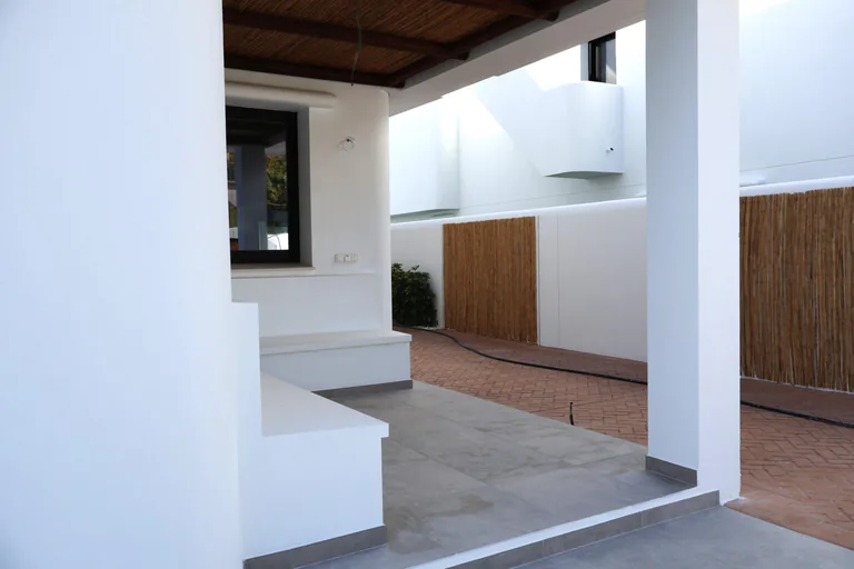 Villas exclusivas de nueva construcción en El Albir: estilo de vida mediterráneo de Sierra Helada