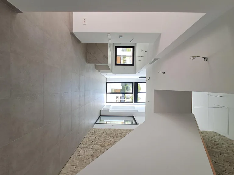 Villas exclusivas de nueva construcción en El Albir: estilo de vida mediterráneo de Sierra Helada