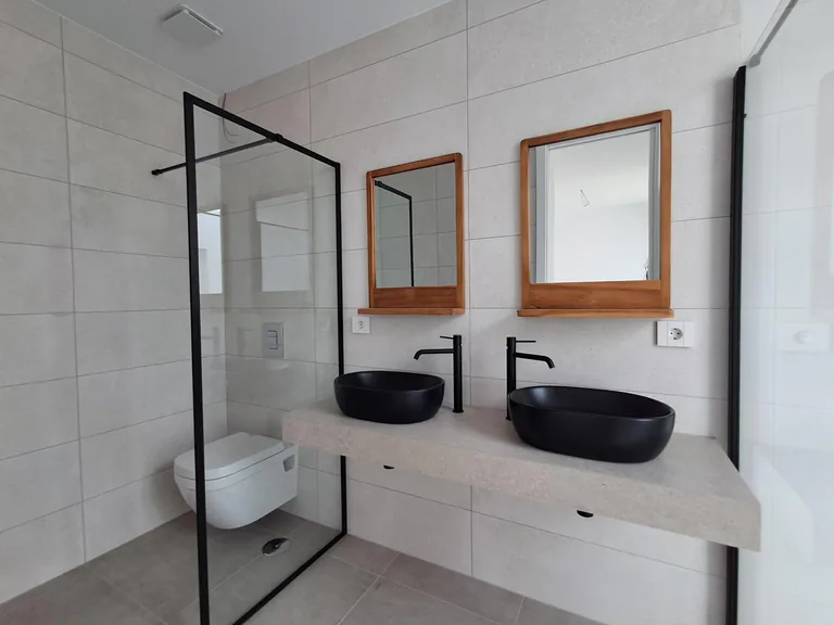 Villas exclusivas de nueva construcción en El Albir: estilo de vida mediterráneo de Sierra Helada