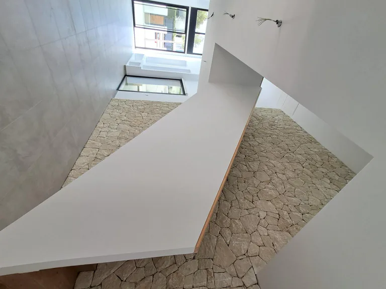 Villas exclusivas de nueva construcción en El Albir: estilo de vida mediterráneo de Sierra Helada