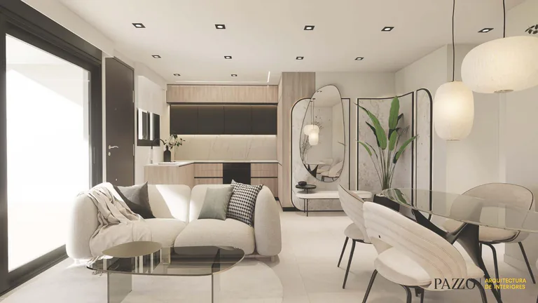 Bungaló en planta baja NV-101325 — foto 5