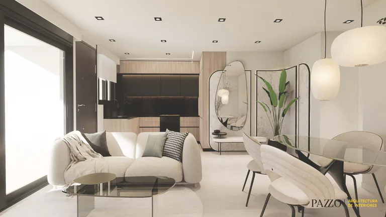 Bungaló en planta baja NV-101325 — foto 7