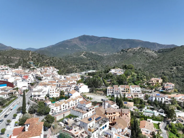 Apartamento NV-101326 — foto 6