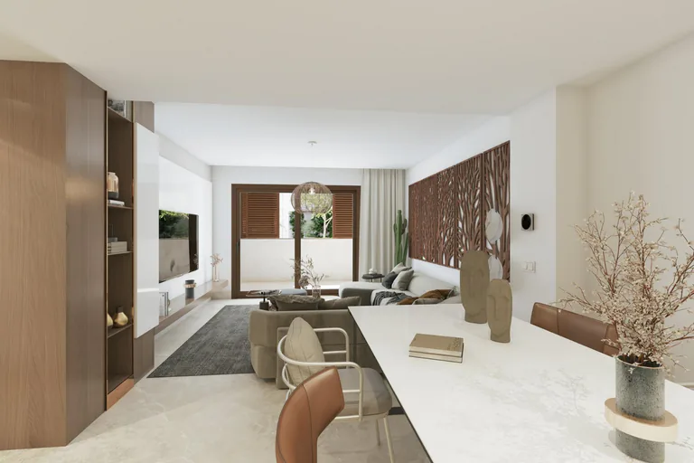 Apartamento NV-101326 — foto 12