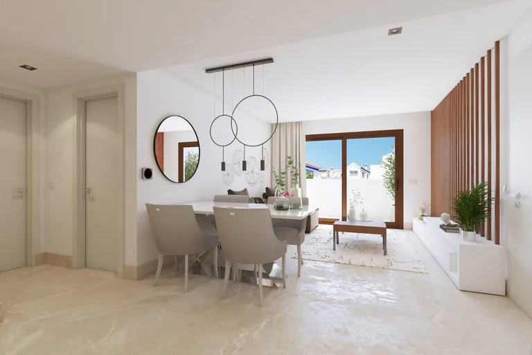 Apartamento NV-101326 — foto 14