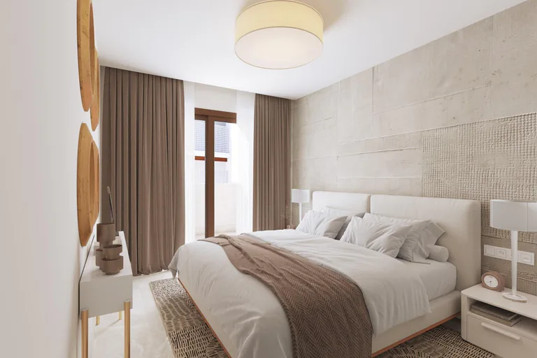 Apartamento NV-101326 — foto 20