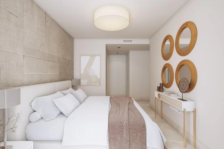 Apartamento NV-101326 — foto 22