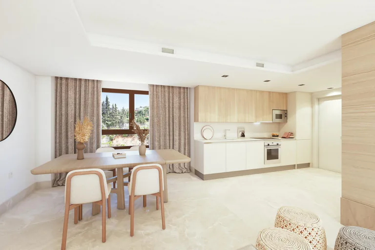 Apartamento NV-101327 — foto 17