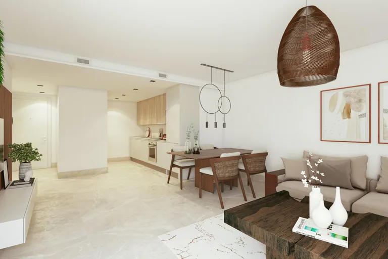 Apartamento NV-101327 — foto 19