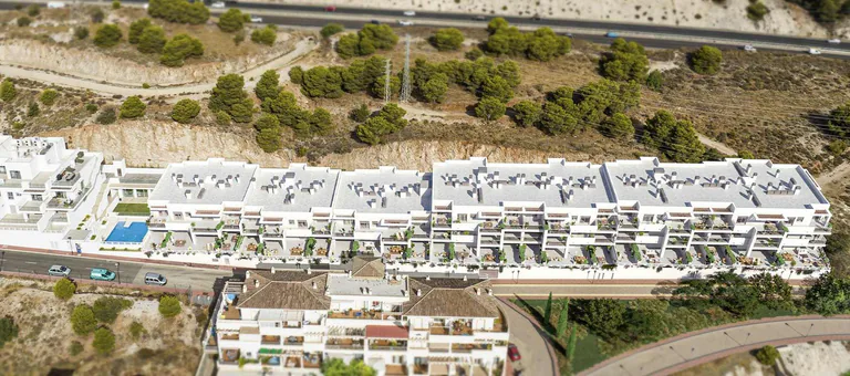 Apartamento NV-101341 — foto 22