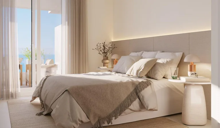 Apartamento en planta baja NV-101345 — foto 7