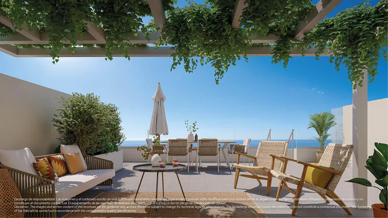 Apartamento NV-101346 — foto 10