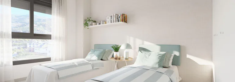 Apartamento NV-101349 — foto 15