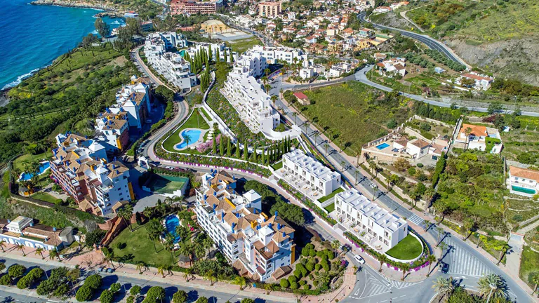 Apartamento en planta baja NV-101350 — foto 2