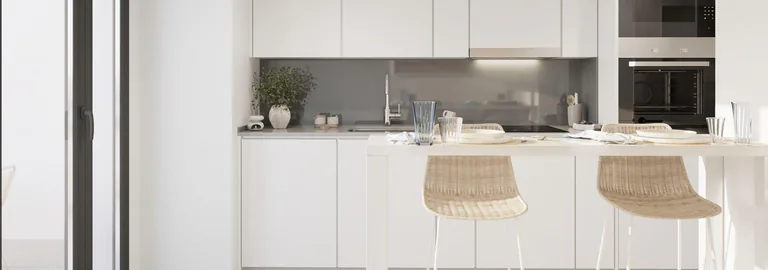 Apartamento en planta baja NV-101350 — foto 10