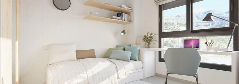 Apartamento en planta baja NV-101350 — foto 15