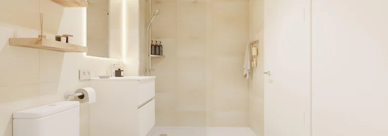 Apartamento en planta baja NV-101350 — foto 17
