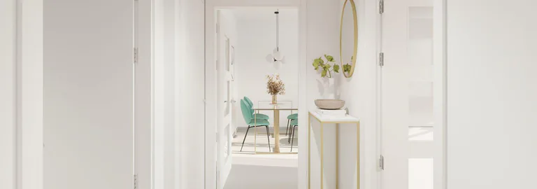 Apartamento en planta baja NV-101350 — foto 21