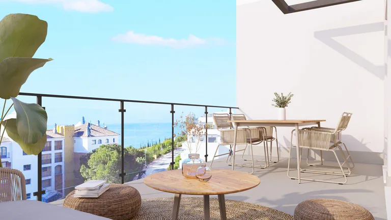 Apartamento en planta baja NV-101350 — foto 22