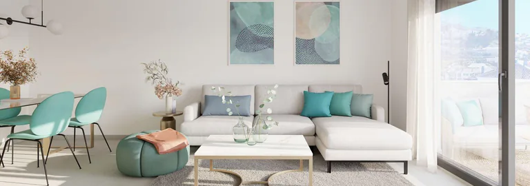 Apartamento en planta baja NV-101351 — foto 7