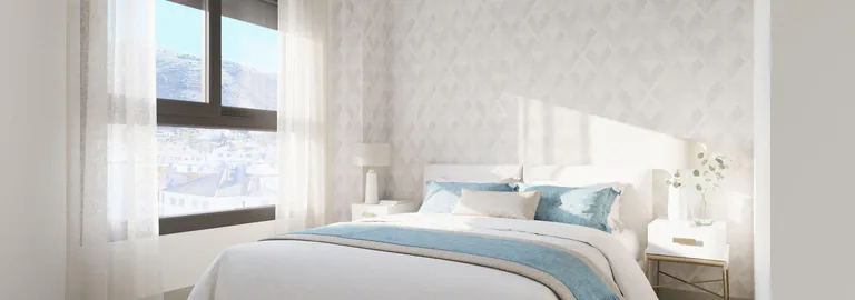 Apartamento en planta baja NV-101351 — foto 13