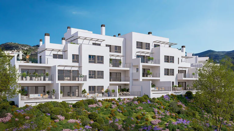 Apartamento en planta baja NV-101351 — foto 24