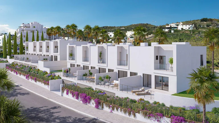 Apartamento en planta baja NV-101351 — foto 27