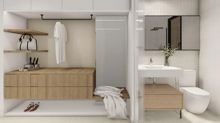 Villas adosadas y pareadas de nueva construcción en Dolores, Alicante