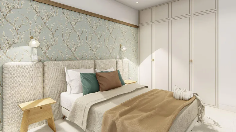 Villas adosadas y pareadas de nueva construcción en Dolores, Alicante