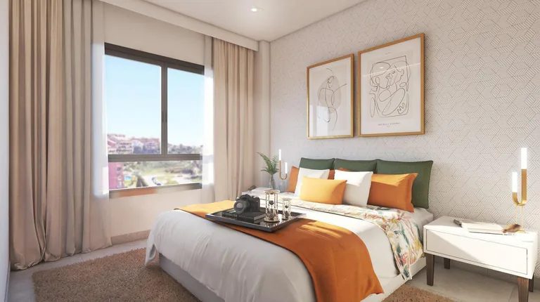 Ático NV-101360 — foto 5