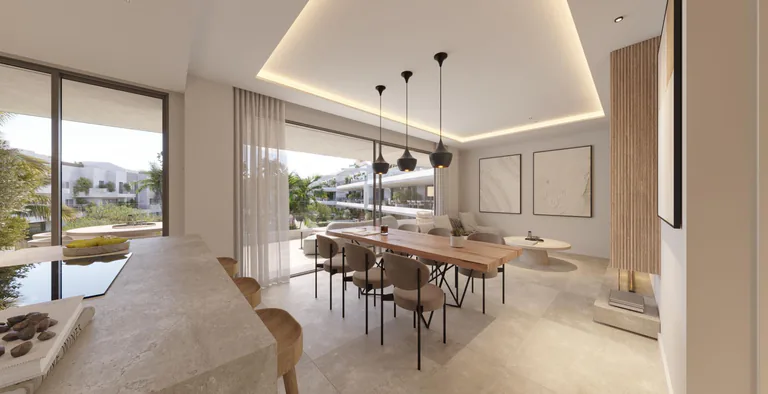Apartamento NV-101371 — foto 9
