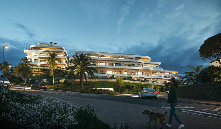 Apartamento en planta baja NV-101380 — foto 19