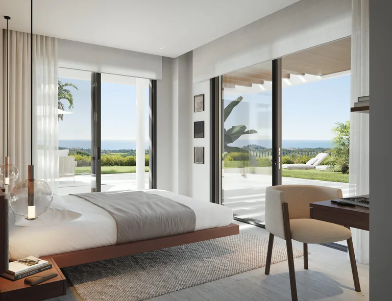 Apartamento en planta baja NV-101380 — foto 22