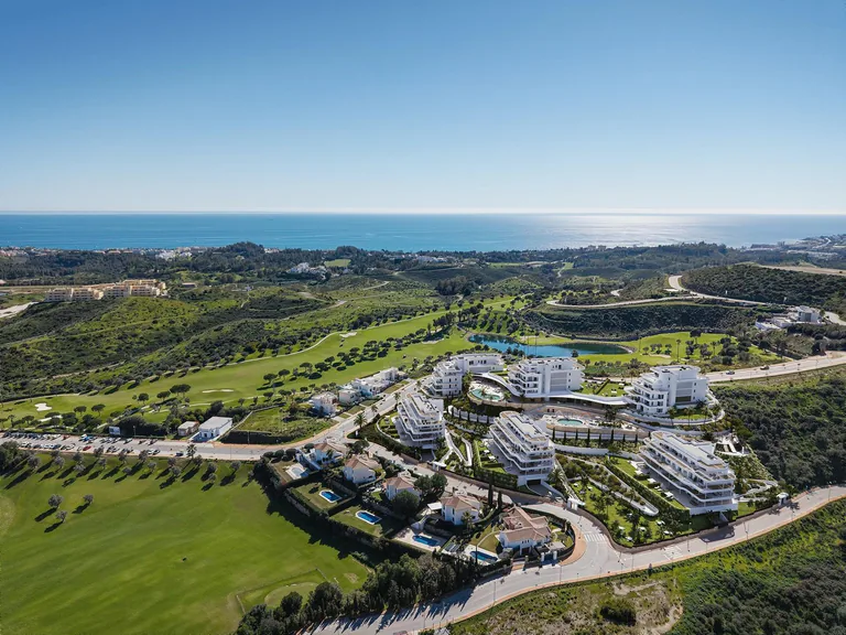 Apartamento en planta baja NV-101384 — foto 2