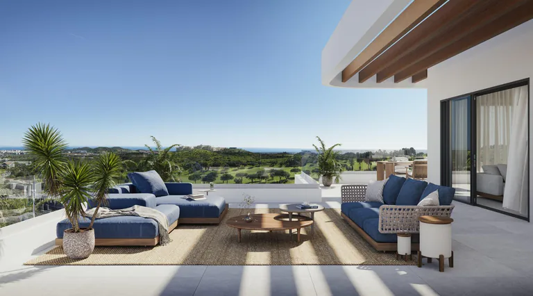 Apartamento en planta baja NV-101384 — foto 22