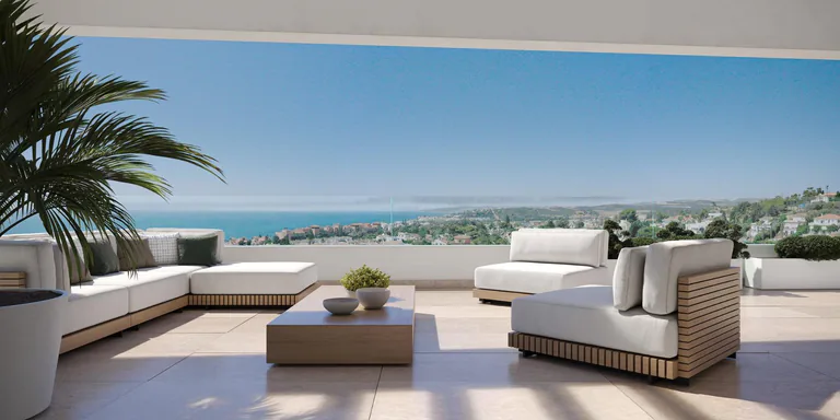 Apartamento en planta baja NV-101386 — foto 2