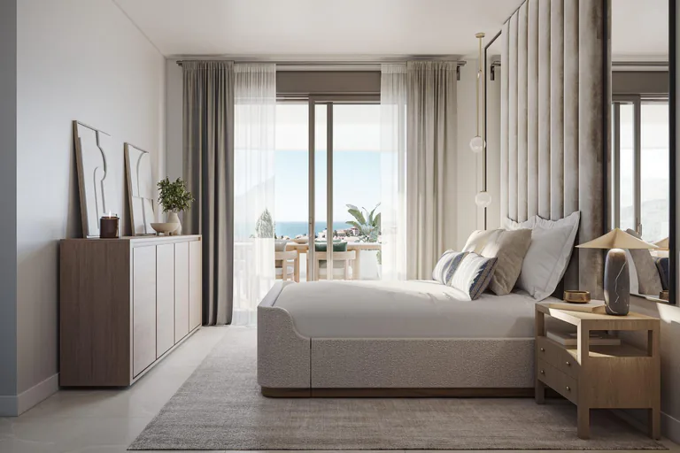 Apartamento en planta baja NV-101386 — foto 12